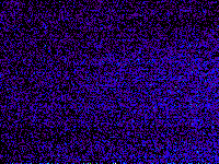 No data: 11-12 UT