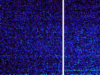 No data: 12-13 UT