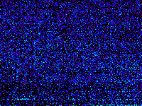 No data: 13-14 UT