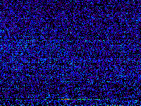 No data: 14-15 UT