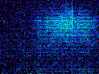 No data: 15-16 UT