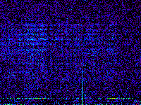 No data: 16-17 UT