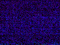 No data: 17-18 UT