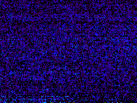 No data: 18-19 UT
