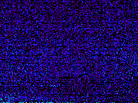 No data: 19-20 UT