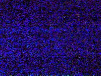 No data: 20-21 UT