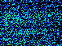 No data: 21-22 UT
