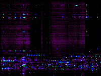 No data: 00-01 UT