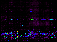 No data: 01-02 UT