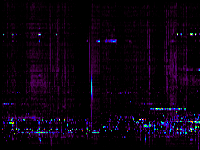 No data: 02-03 UT