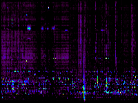 No data: 03-04 UT