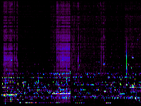 No data: 04-05 UT