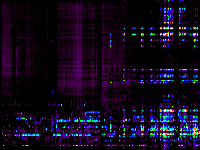 No data: 05-06 UT