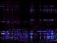 No data: 06-07 UT