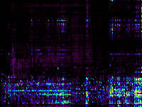 No data: 07-08 UT