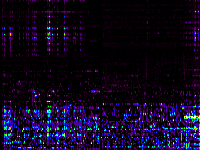 No data: 08-09 UT