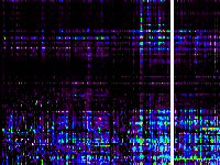 No data: 09-10 UT