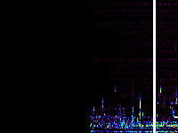 No data: 18-19 UT