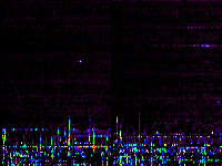 No data: 19-20 UT