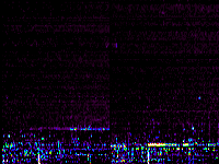 No data: 20-21 UT