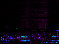 No data: 22-23 UT