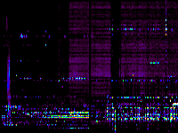 No data: 23-00 UT