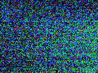 No data: 11-12 UT