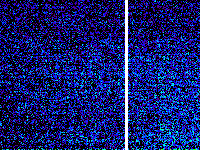 No data: 12-13 UT