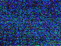 No data: 13-14 UT