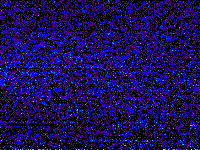 No data: 14-15 UT