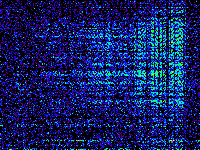 No data: 15-16 UT