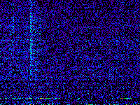 No data: 16-17 UT