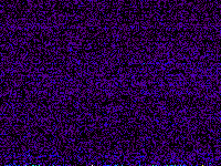 No data: 17-18 UT