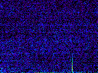 No data: 18-19 UT