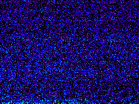 No data: 19-20 UT