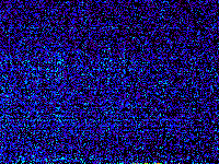 No data: 20-21 UT