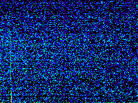No data: 21-22 UT