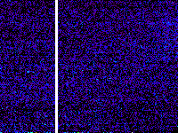 No data: 22-23 UT