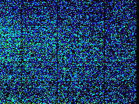 No data: 23-24 UT