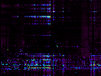 No data: 00-01 UT