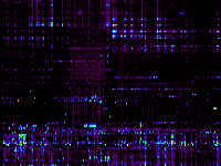 No data: 01-02 UT