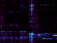 No data: 02-03 UT
