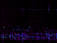 No data: 03-04 UT