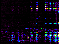 No data: 04-05 UT