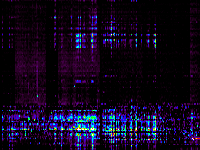 No data: 05-06 UT