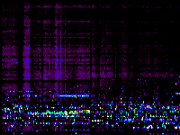 No data: 06-07 UT