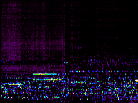 No data: 07-08 UT