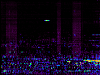 No data: 08-09 UT