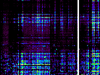 No data: 09-10 UT