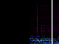 No data: 18-19 UT